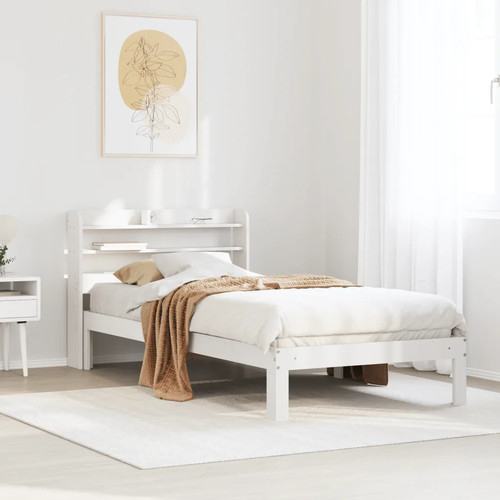 Walplus bed frame - walplus,