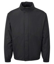 Selsey Hydrochecker Waterproof