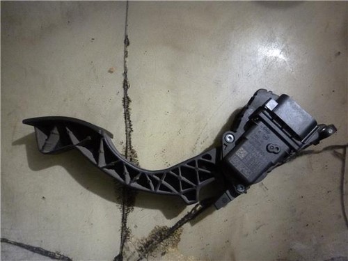 4m519f836ah throttle pedal - 4m519f836ah,