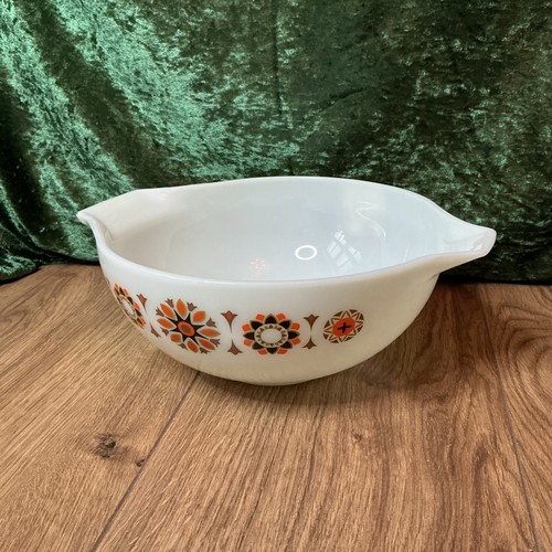 Vintage 1960s jaj pyrex - vintage,
