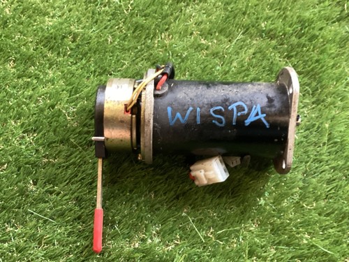 Shoprider wispa motor - shoprider,