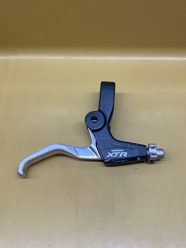 Black shimano xtr m970 - shimano,