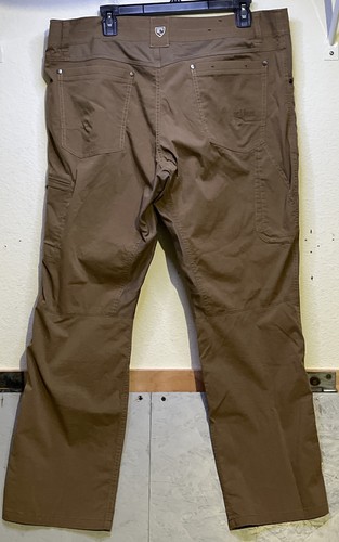 Nwot kuhl radical x - nwot-, 30