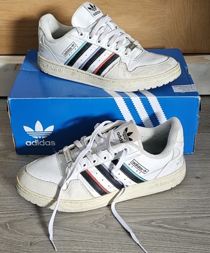 Retro adidas originals ny90 - retro,