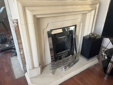 Traditional Limestone