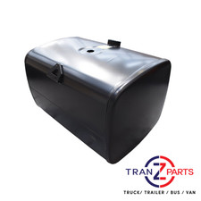 FITS DAF CF65, CF75, CF85, CF