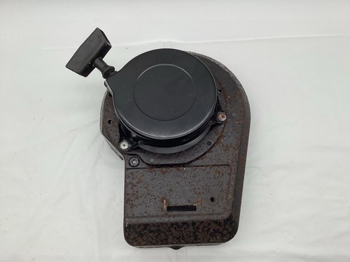 Briggs stratton 450 series - 450,