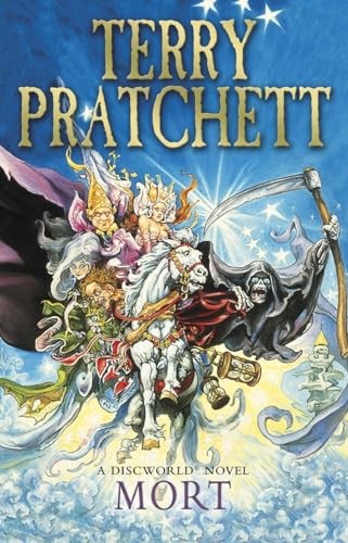 Mort - :, 4)