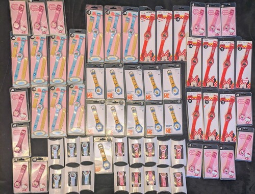 Wholesale job lot - job,