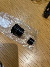 DT Swiss XDR Freehub - Exp Hub Fitting