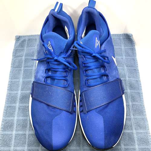 Nike paul george - nike,
