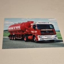 BUY 1 GET 1 FREE! Prestons Of