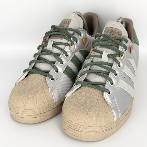 Yanwai adidas originals - x,