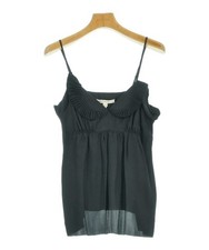 TWeNTY8TWeLVe Blouses Black