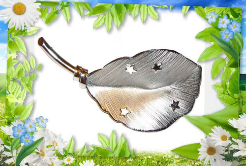 Binder brothers sterling - binder,