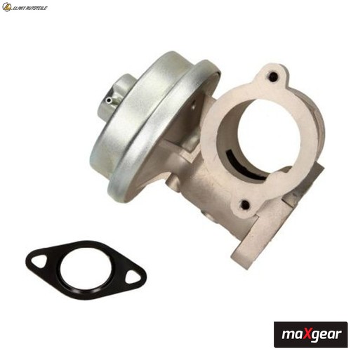 Egr valve 4002 for - egr,
