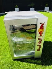 Red Bull Eco Led Limited Baby