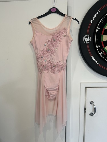 Modern sparkly pink - modern,