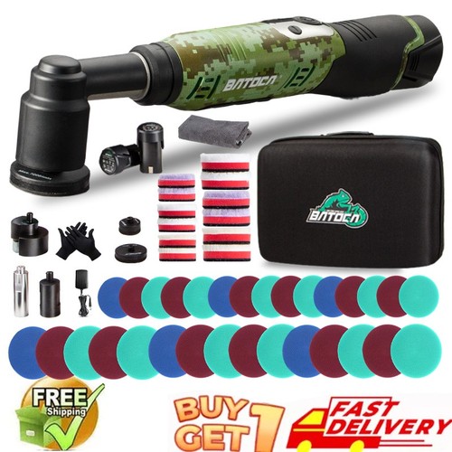 Batoca mini cordless - batoca, s6