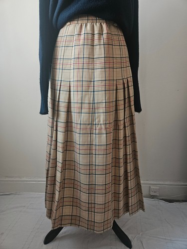 Brendella vintage 1980s - vintage,