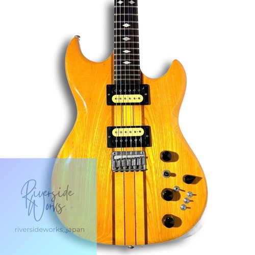 Rare aria pro 600 - pro, ii