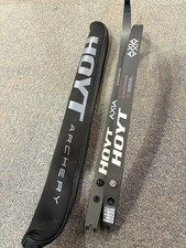 Hoyt Axia 44lb 70" Formula
