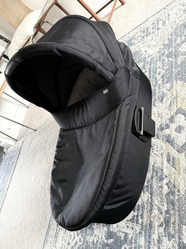 Baby stroller carycot - baby,
