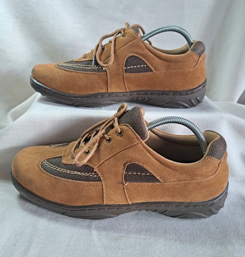 Cotton traders men light - men's,