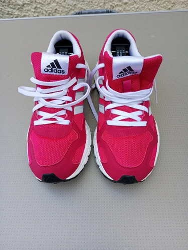 Adidas marathon aktiv - adidas, 10