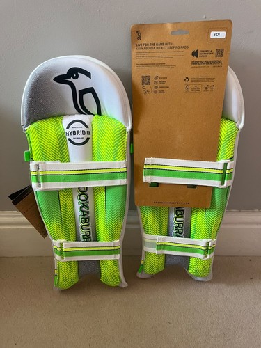 Kookaburra 750 cricket wicket - kookaburra,