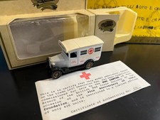 1/50 LLEDO Days Gone Chevrolet