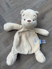 Sainsburys disney winnie - tu,