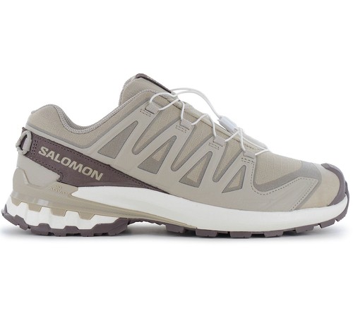 Salomon pro v9 - salomon, xa