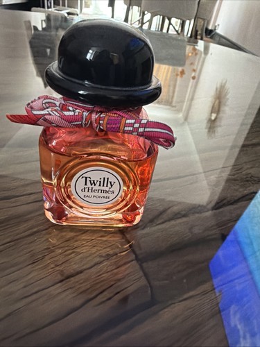 Hermès twilly hermés 6 - hermÈs, 1.6