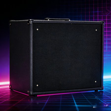 UK Compatible 50W 110V