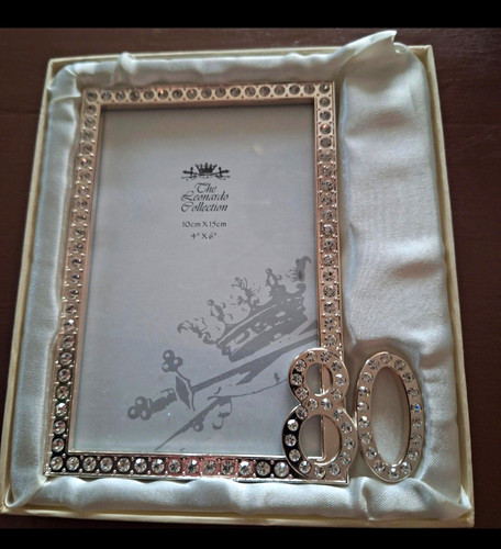 The leonardo collection silver - the,