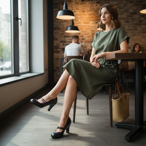 Journee collection windy - collection,