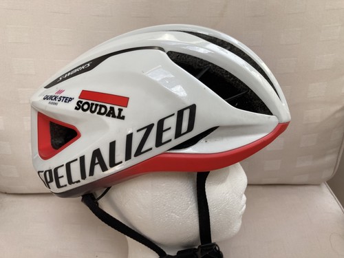 Original world tour rider - world,