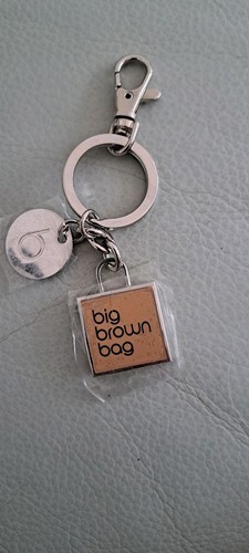 Bloomingdales vintage big - vintage,