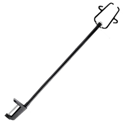 Blow dryer stand - dryer,