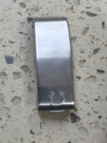 Omega chronostop 1120 116 - chronostop, 1120/116