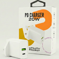 For Motorola G24 G34 G04 E14