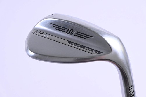 Titleist vokey sm10 lob wedge - sm10,