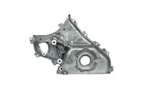 Oil pump op09 156 freccia - oil, op09-156