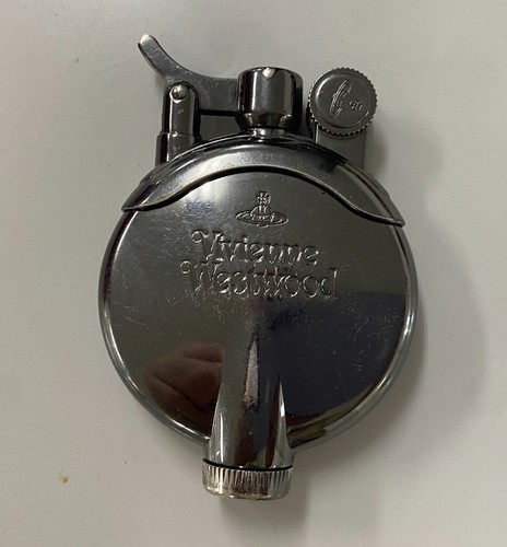 Vivienne westwood orb - westwood, logo
