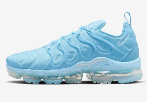 Nike air max - ds,