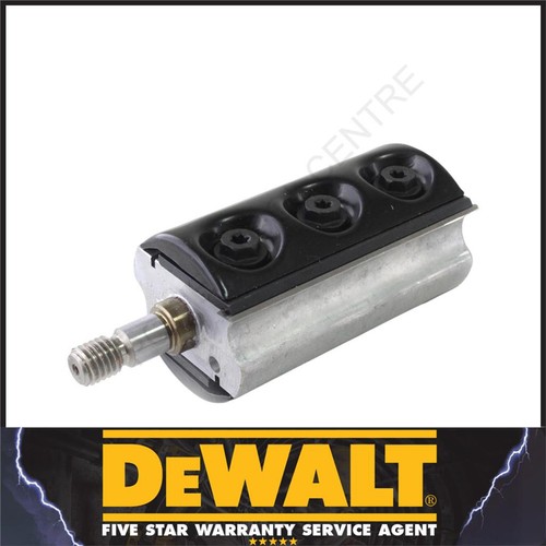Dewalt n467508 dcp580 blade - n467508,