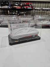 1/25 BROOKFIELD COLLECTOR'S