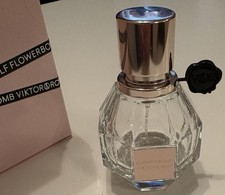Viktor Rolf Flowerbomb 50ml