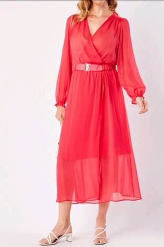 Naf size - naf, 8